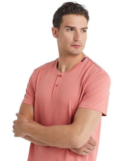 Пижама мужская Black spade 22230, изображение 4