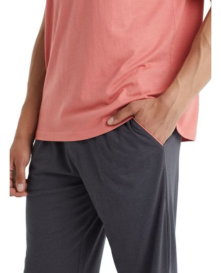 Пижама мужская Black spade 22230, изображение 5