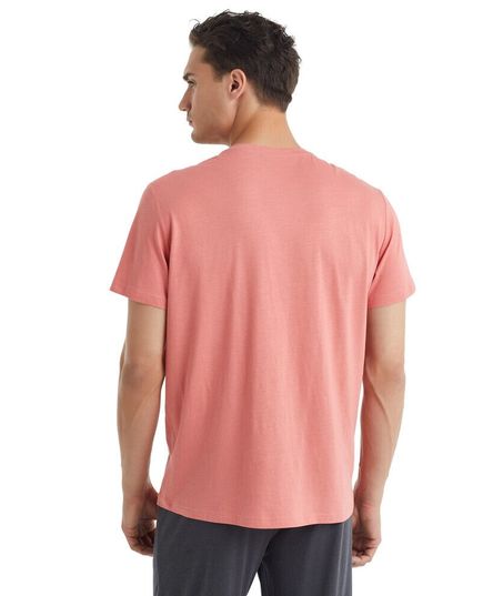 Пижама мужская Black spade 22230, изображение 6