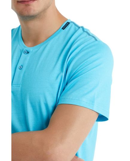 Пижама мужская Black spade 22231, изображение 4