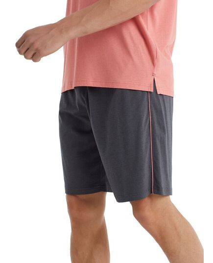 Пижама мужская Black spade 22233, изображение 5