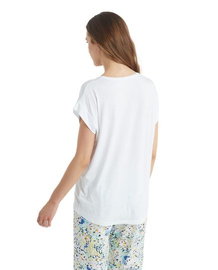 Женский домашний костюм Black spade 22238, изображение 5