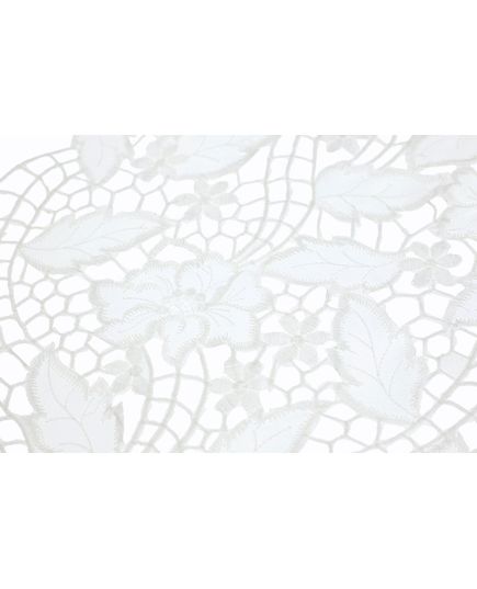 Салфетка 30х45 белый TD Seul 10489, изображение 4