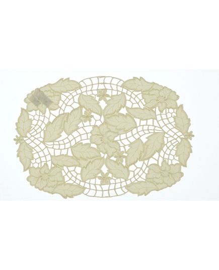 Салфетка 30х45 бежевый TD Seul 10469, изображение 3