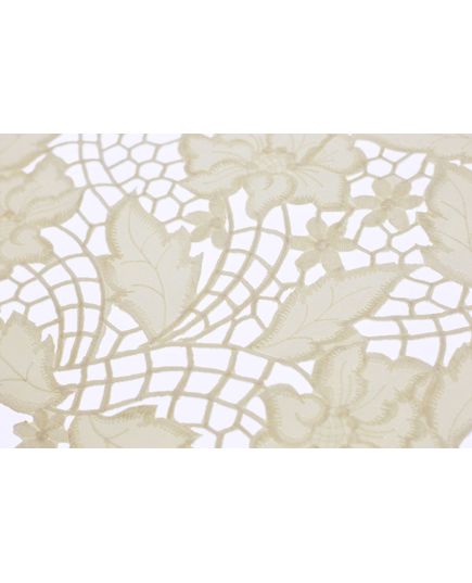 Салфетка 30х45 бежевый TD Seul 10469, изображение 4