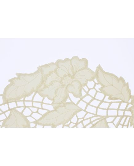 Салфетка 30х45 бежевый TD Seul 10469, изображение 5