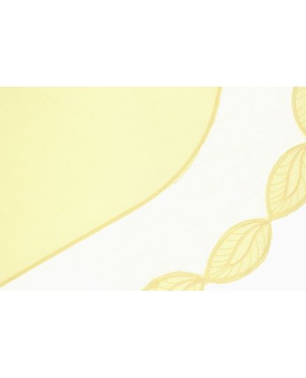 Салфетка 30х45 желтый TD Seul 10480, изображение 4