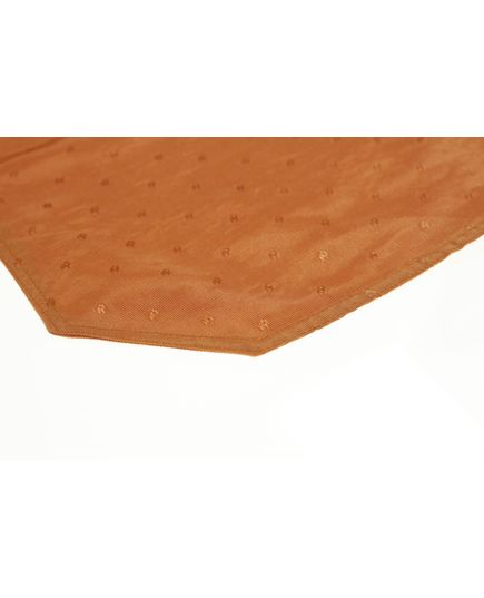 Салфетка 35х50 оранжевый TD Seul 9251, изображение 6