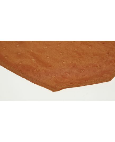 Салфетка 35х50 оранжевый TD Seul 9251, изображение 7