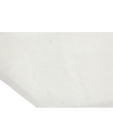 Салфетка 35х50 белый TD Seul 22365, изображение 3