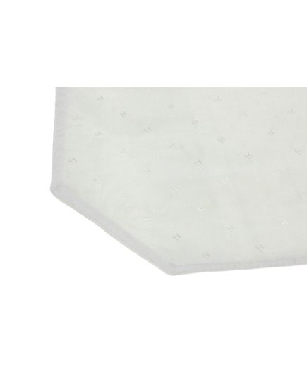 Салфетка 35х50 белый TD Seul 22365, изображение 4