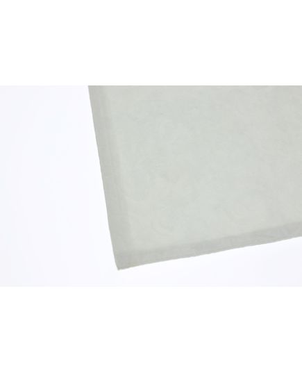 Салфетка 35х50 белый TD Seul 22365, изображение 5