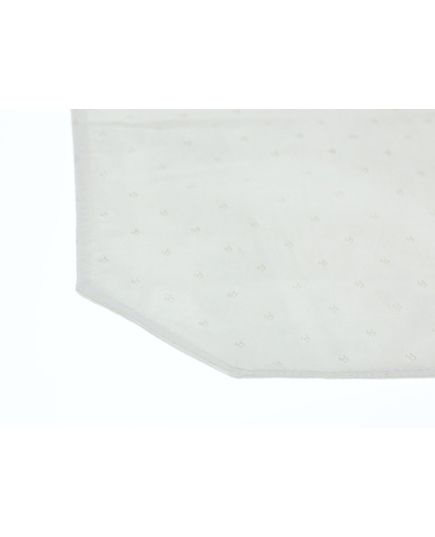 Салфетка 35х50 белый TD Seul 22365, изображение 6