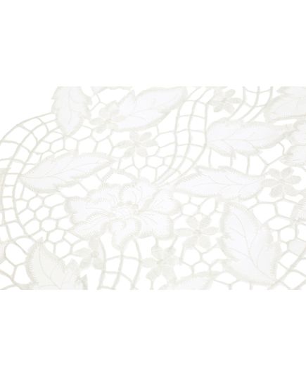 Салфетка 35х70 белый TD Seul 10406, изображение 4