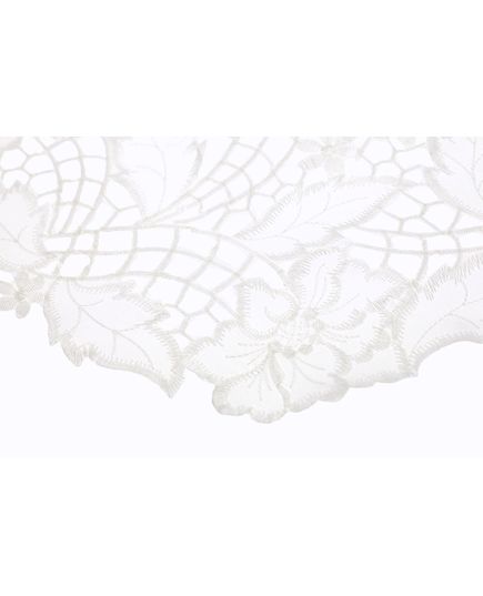 Салфетка 35х70 белый TD Seul 10406, изображение 6