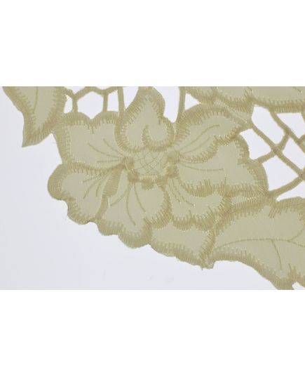 Салфетка 35х70 бежевый TD Seul 10449, изображение 4