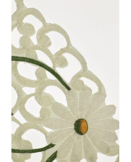 Салфетка 40х40 молочный TD Seul 10474, изображение 6