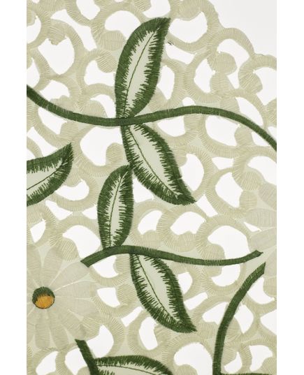 Салфетка 40х40 молочный TD Seul 10474, изображение 7