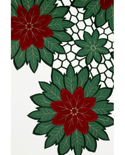 Салфетка 40х60 зеленый TD Seul 22368, изображение 5