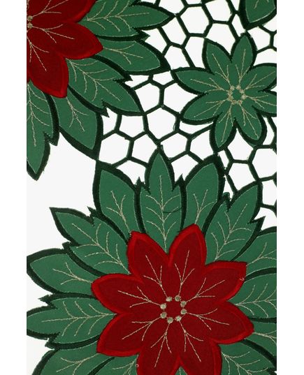 Салфетка 40х60 зеленый TD Seul 22368, изображение 6