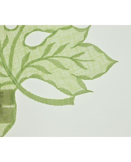 Салфетка 30х30 салатовый TD Seul 22197, изображение 2