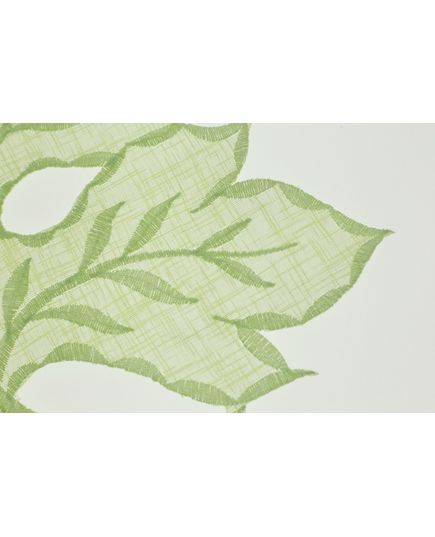 Салфетка 30х30 салатовый TD Seul 22197, изображение 4