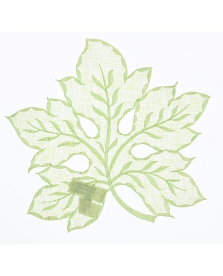 Салфетка 30х30 салатовый TD Seul 22197, изображение 5