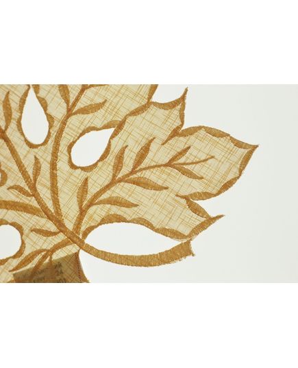 Серветка 30х30 теракотовий TD Seul 8439, зображення 4