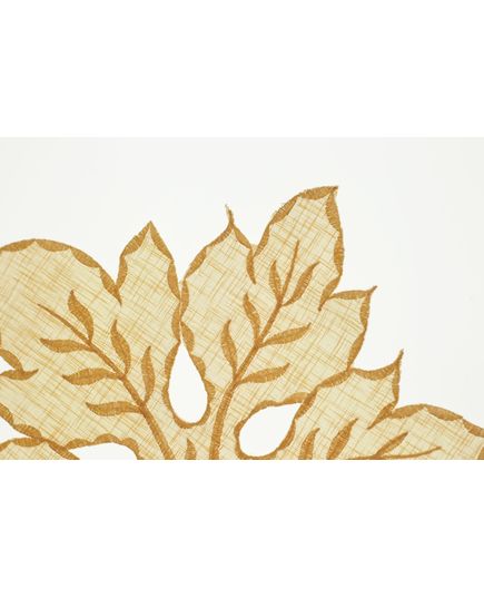 Серветка 30х30 теракотовий TD Seul 8439, зображення 5