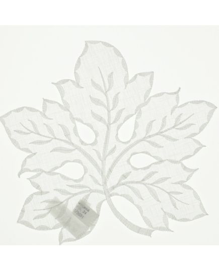 Салфетка 30х30 белый TD Seul 22200, изображение 2