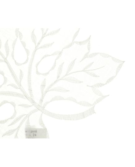 Салфетка 30х30 белый TD Seul 22200, изображение 3