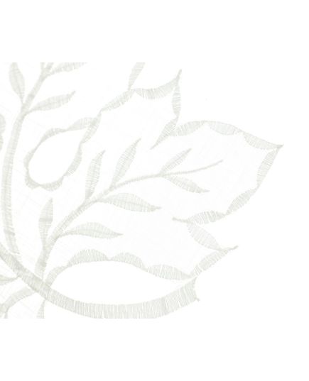 Салфетка 30х30 белый TD Seul 22200, изображение 4