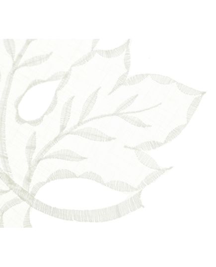 Салфетка 30х30 белый TD Seul 22200, изображение 5