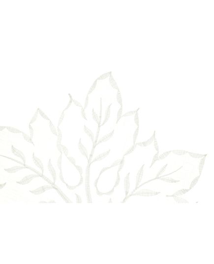 Салфетка 30х30 белый TD Seul 22200, изображение 6