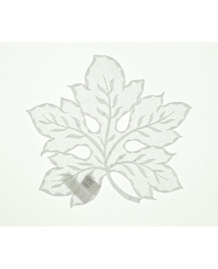 Салфетка 30х30 белый TD Seul 22200, изображение 7