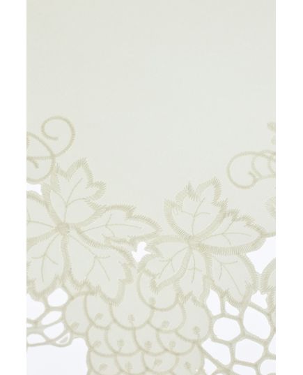 Серветка 40х85 молочний TD Seul 22203, зображення 3