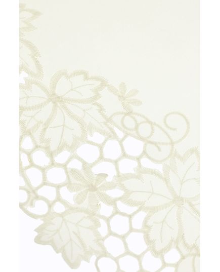 Серветка 40х85 молочний TD Seul 22203, зображення 5