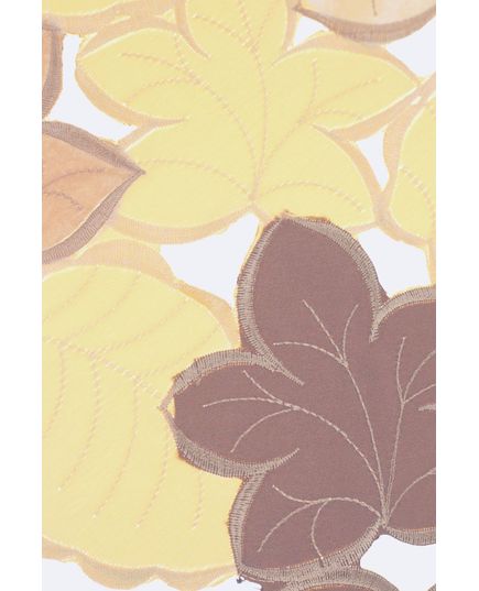 Серветка 60х60 коричневий TD Seul 10494, зображення 6