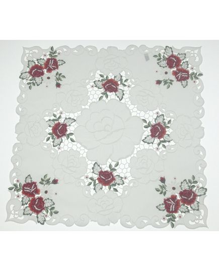 Серветка TD Seul 9393, зображення 2