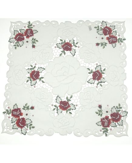 Серветка TD Seul 9393, зображення 3