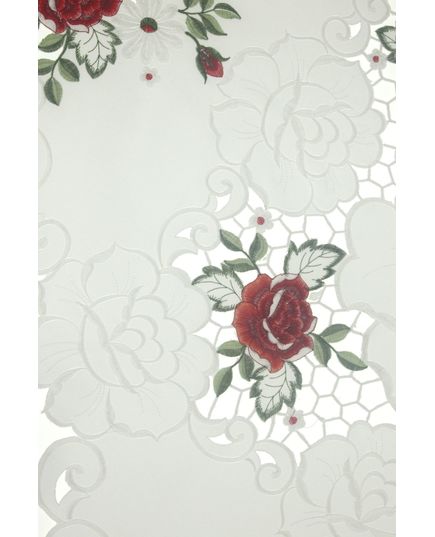 Серветка TD Seul 9393, зображення 4