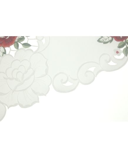 Серветка TD Seul 9393, зображення 5