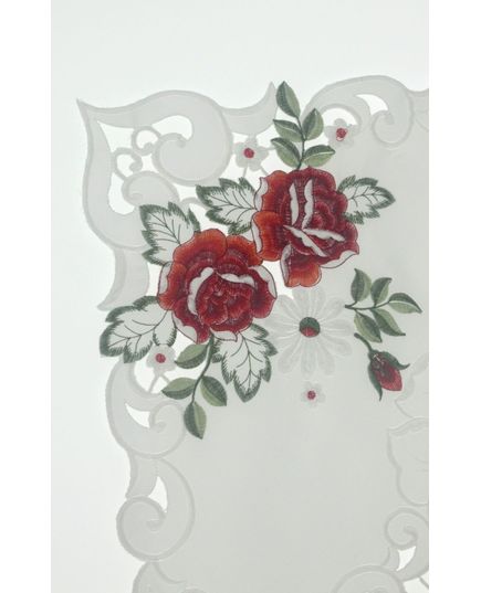 Серветка TD Seul 9393, зображення 6