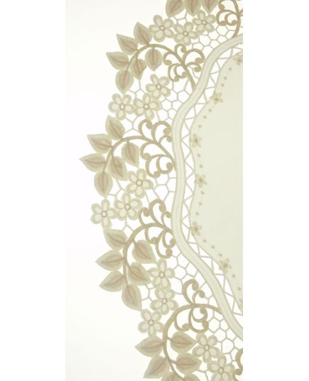 Салфетка 60х60 бежевый TD Seul 9237, изображение 6