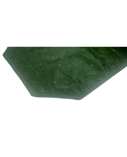 Серветка 35х50 зелений TD Seul 22366, зображення 2