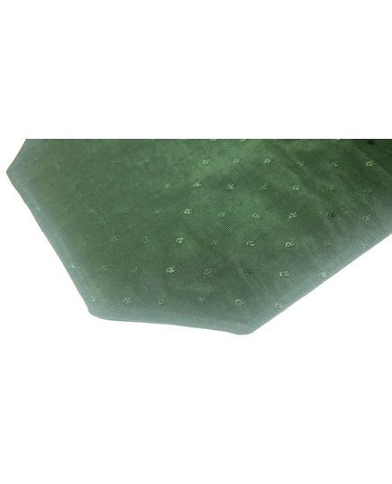 Серветка 35х50 зелений TD Seul 22366, зображення 3