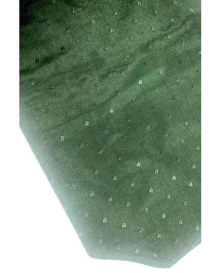 Серветка 35х50 зелений TD Seul 22366, зображення 4