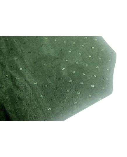 Серветка 35х50 зелений TD Seul 22366, зображення 5