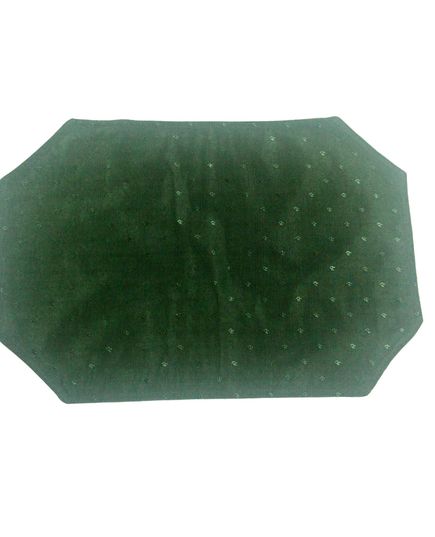 Серветка 35х50 зелений TD Seul 22366, зображення 6