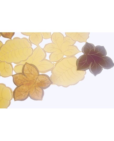 Салфетка 30х45 коричневый TD Seul 10492, изображение 5